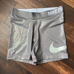 Best 25+ Deals for Nike Pro Shorts S 